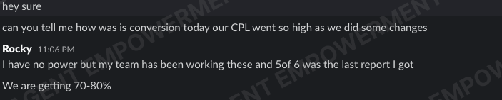 agent emp review 4